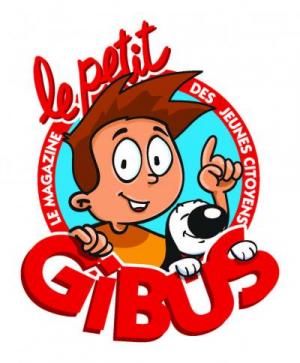Le Petit Gibus