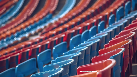 Outil exclusif AMF sur répartition des sièges